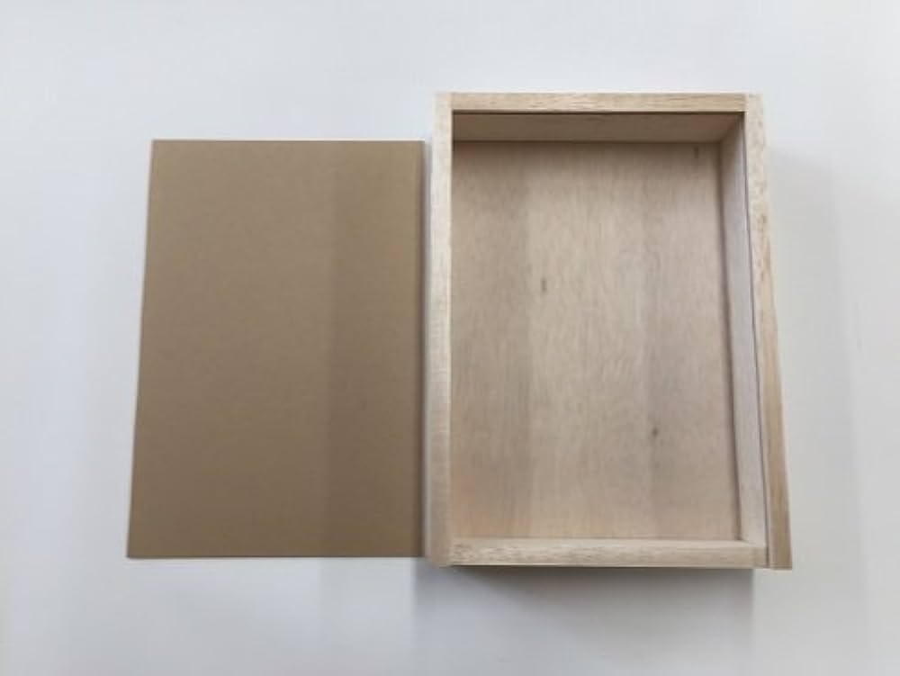 【じる】標本箱８個 Amazon | 標本箱A2サイズ | 生態・採集 | おもちゃ